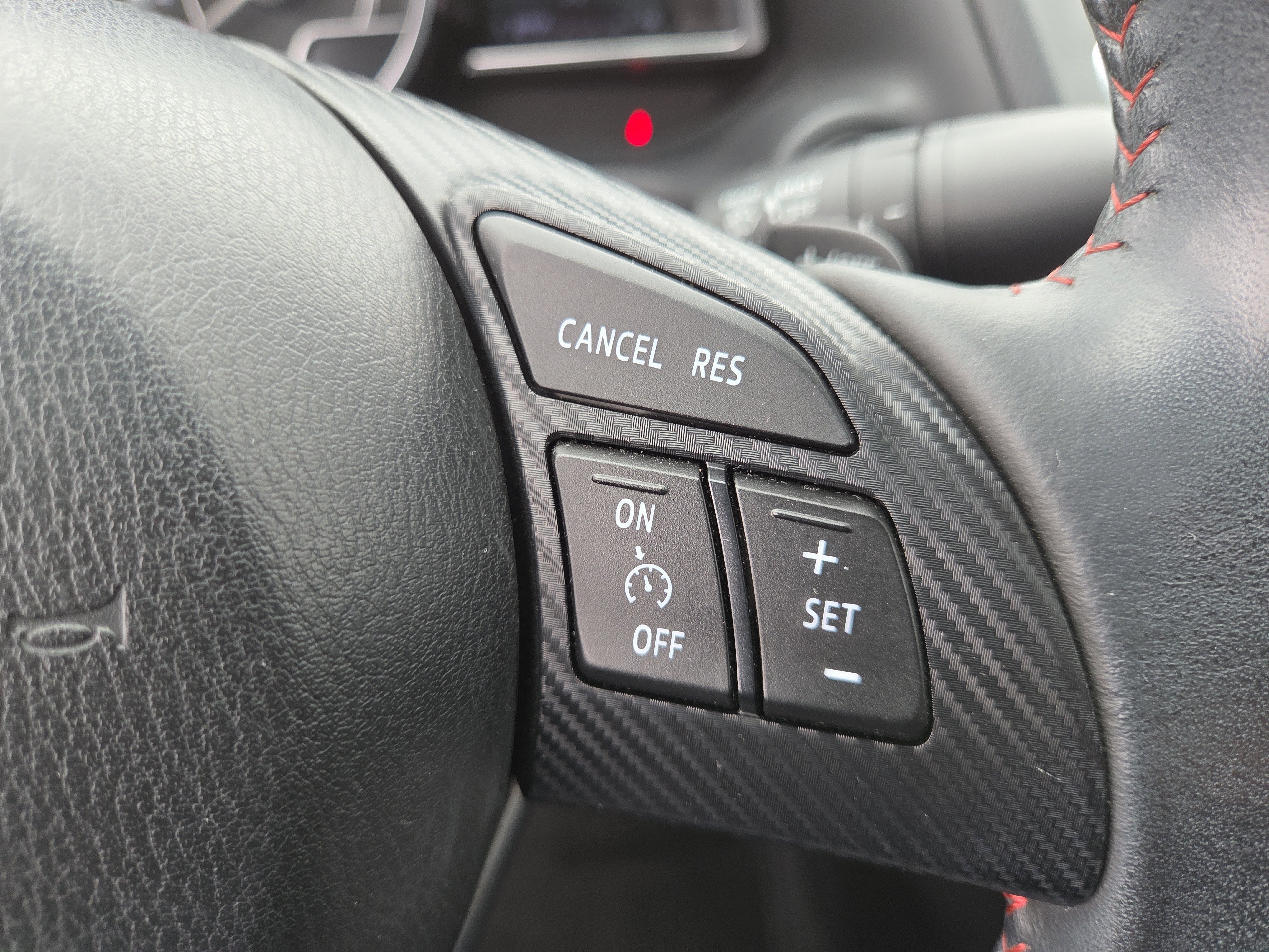 2015 Mazda Mazda3 s Grand Touring