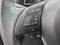 2015 Mazda Mazda3 s Grand Touring