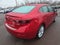 2015 Mazda Mazda3 s Grand Touring