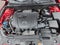 2015 Mazda Mazda3 s Grand Touring
