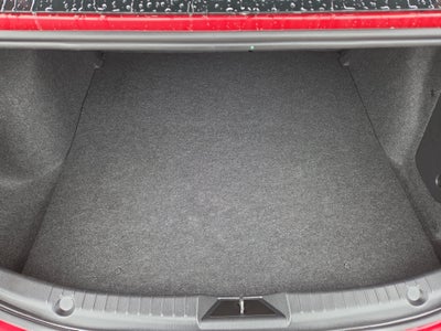 2015 Mazda Mazda3 s Grand Touring