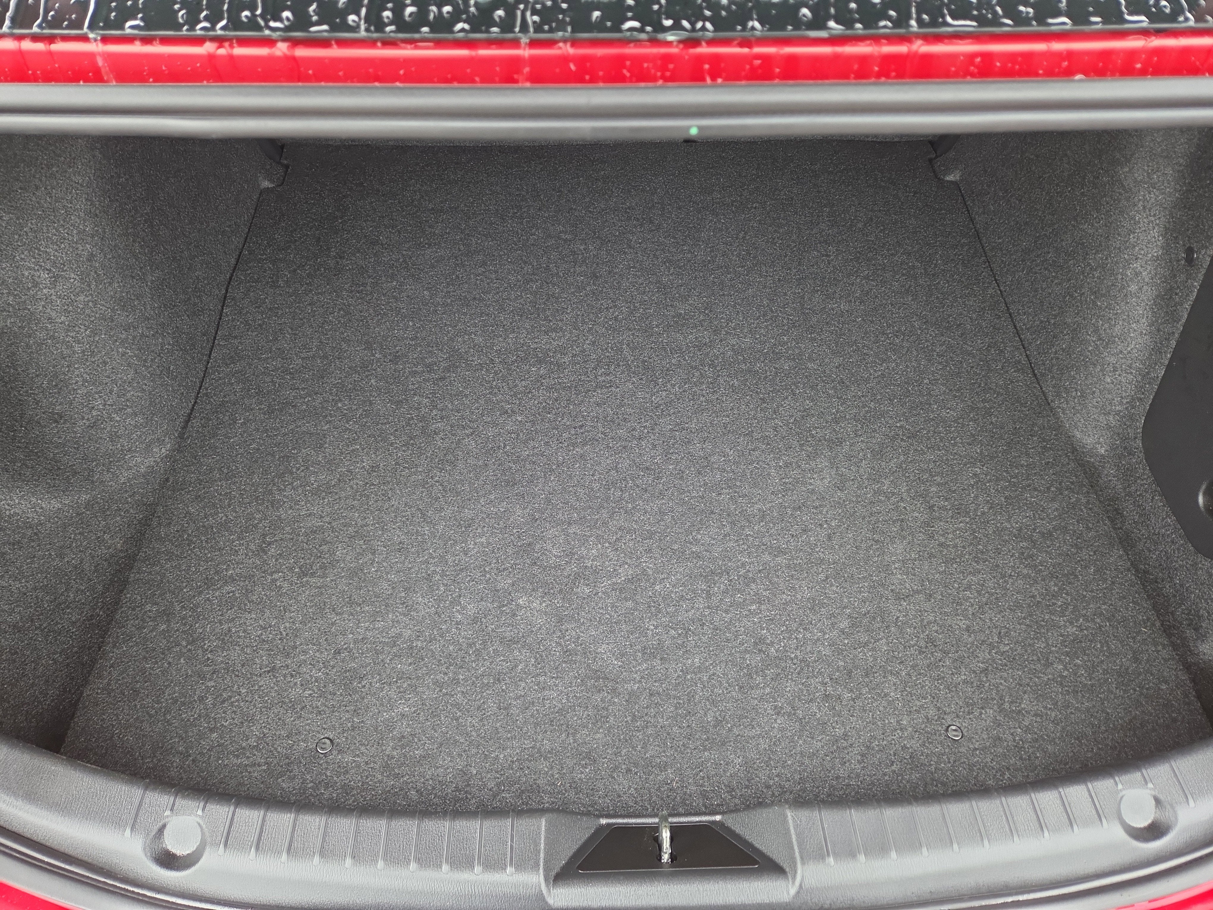 2015 Mazda Mazda3 s Grand Touring