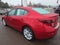 2015 Mazda Mazda3 s Grand Touring