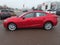 2015 Mazda Mazda3 s Grand Touring
