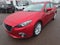 2015 Mazda Mazda3 s Grand Touring