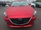 2015 Mazda Mazda3 s Grand Touring