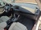 2015 Mazda Mazda CX-5 Grand Touring
