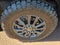 2025 Toyota Land Cruiser 4WD (Natl)