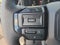 2025 Toyota Land Cruiser 4WD (Natl)