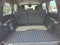 2025 Toyota Land Cruiser 4WD (Natl)