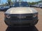 2025 Toyota Land Cruiser 4WD (Natl)