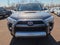 2019 Toyota 4Runner TRD Off Road