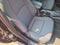 2025 Toyota Corolla Hatchback Nightshade Edition