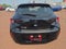 2025 Toyota Corolla Hatchback Nightshade Edition