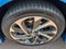 2018 Toyota Corolla iM CVT (Natl)