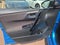 2018 Toyota Corolla iM CVT (Natl)