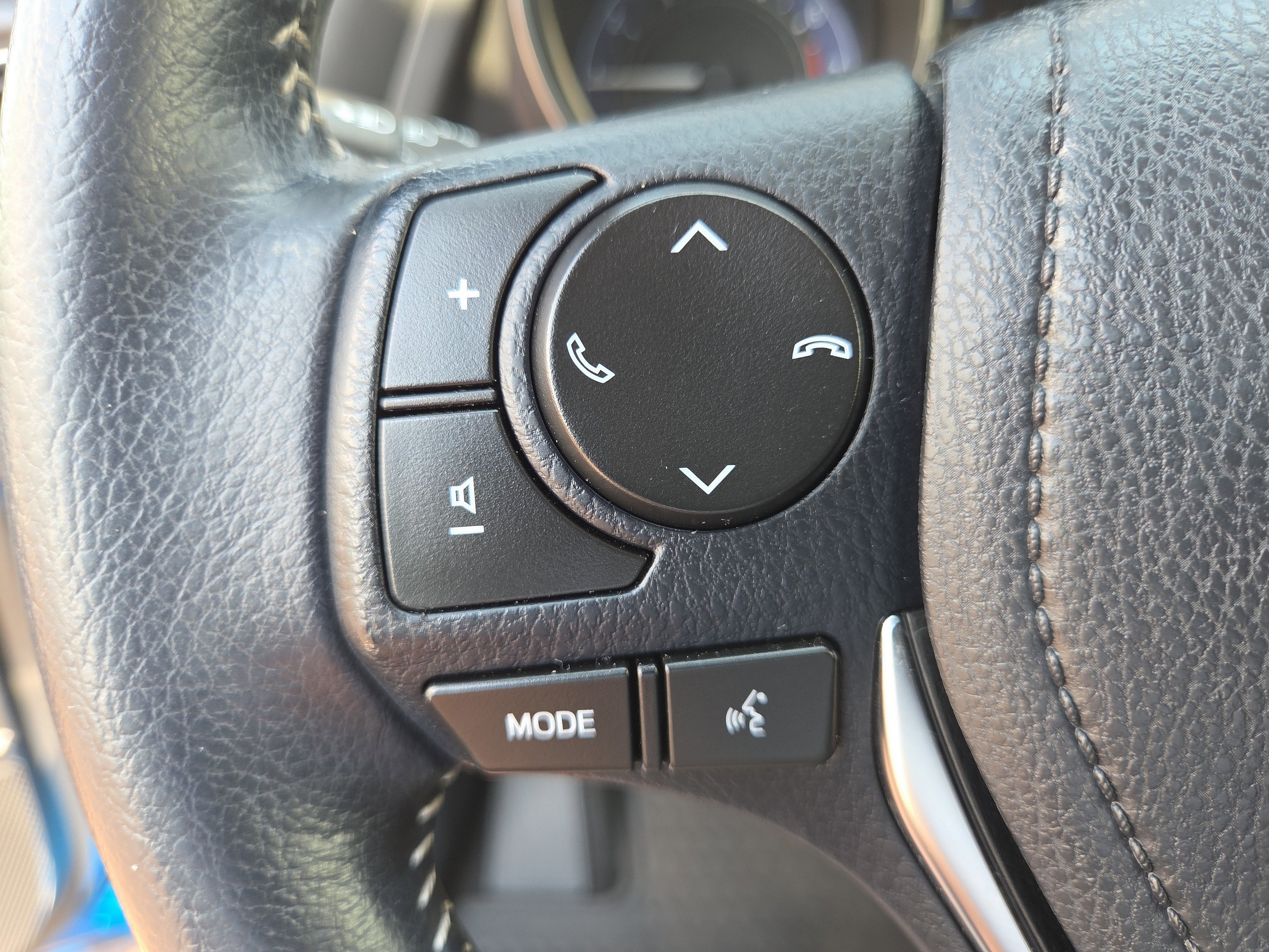 2018 Toyota Corolla iM CVT (Natl)