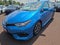 2018 Toyota Corolla iM CVT (Natl)