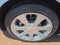 2012 Hyundai Elantra Limited PZEV