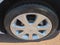 2012 Hyundai Elantra Limited PZEV