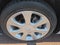 2012 Hyundai Elantra Limited PZEV