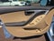 2012 Hyundai Elantra Limited PZEV