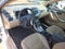 2012 Hyundai Elantra Limited PZEV