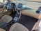 2012 Hyundai Elantra Limited PZEV