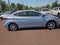2012 Hyundai Elantra Limited PZEV