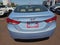 2012 Hyundai Elantra Limited PZEV