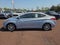 2012 Hyundai Elantra Limited PZEV