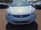 2012 Hyundai Elantra Limited PZEV