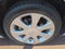 2012 Hyundai Elantra Limited PZEV