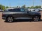 2024 Genesis GV80 3.5T AWD 7P