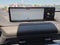 2024 Genesis GV80 3.5T AWD 7P