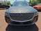 2024 Genesis GV80 3.5T AWD 7P