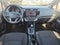 2016 Kia Rio LX