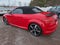 2019 Audi TT Roadster 45 TFSI quattro