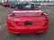 2019 Audi TT Roadster 45 TFSI quattro