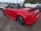 2019 Audi TT Roadster 45 TFSI quattro