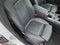 2020 Mercedes-Benz GLB 250 GLB 250