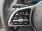 2020 Mercedes-Benz GLB 250 GLB 250