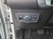 2020 Mercedes-Benz GLB 250 GLB 250