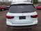 2020 Mercedes-Benz GLB 250 GLB 250