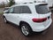 2020 Mercedes-Benz GLB 250 GLB 250