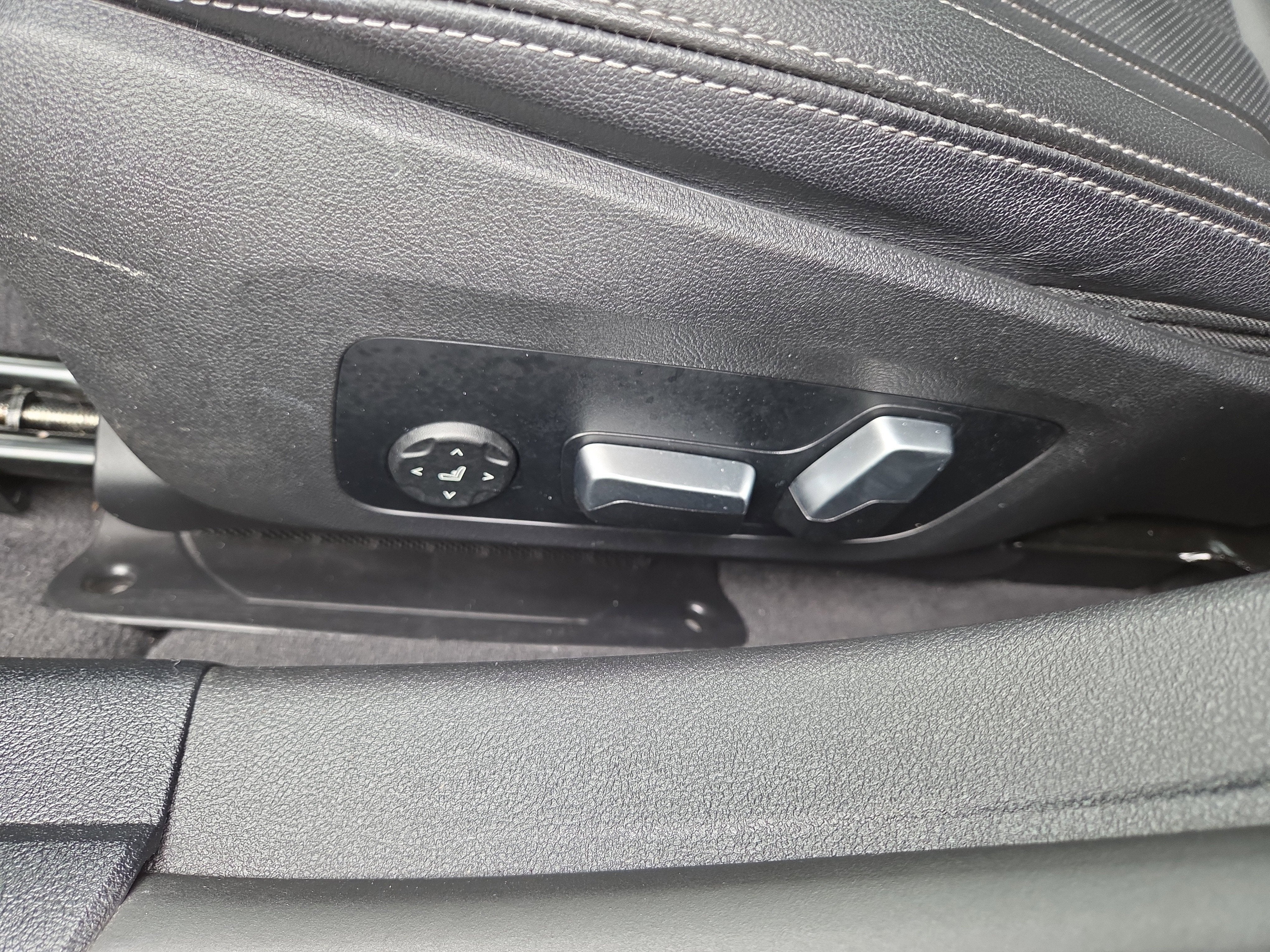 2022 BMW 4 Series 430i