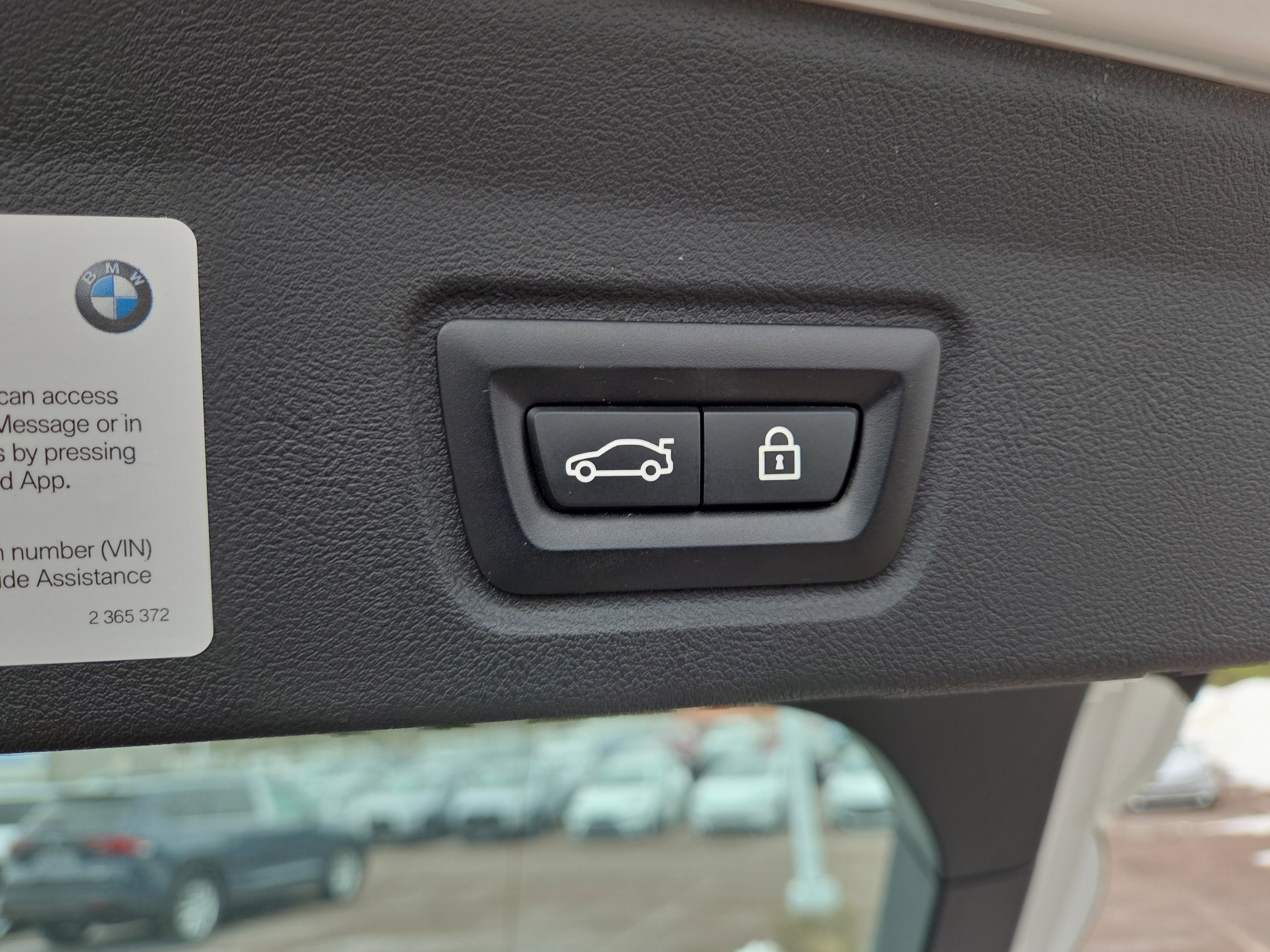 2022 BMW 4 Series 430i