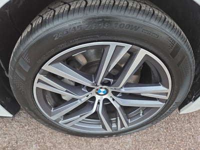 2022 BMW 4 Series 430i