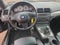 2004 BMW 3 Series M3
