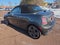2015 MINI Roadster Cooper S